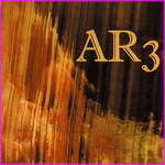 Achim Reichel & Machines - AR 3