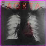 Aorta