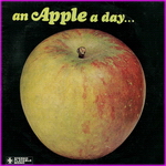 Apple - An Apple A Day