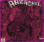Arzachel - Same