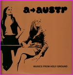 A To Austr - A To Austr
