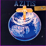 Azitis - Help