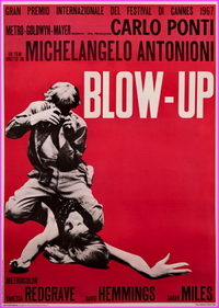 Blow-Up