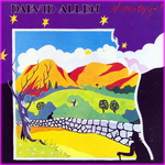 Daevid Allen - N` Existe