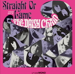 Daisy Chain - Straight Or Lame