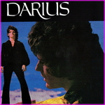 Darius - Darius