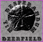 Deerfield - Nil Desperandum