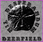 Deerfield - Nil Desperandum