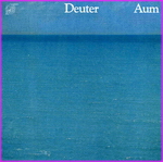Deuter - Aum