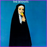 Deviants - The Deviants