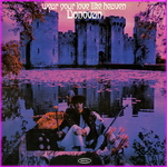 Donovan - Wear Your Love Like Heaven