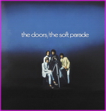 The Doors - The Soft Parade