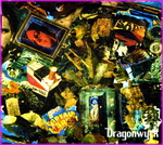 Dragonwyck - Dragonwyck