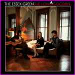 Essex Green - The Long Goodbye