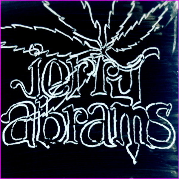 Jerry Abrams Headlights