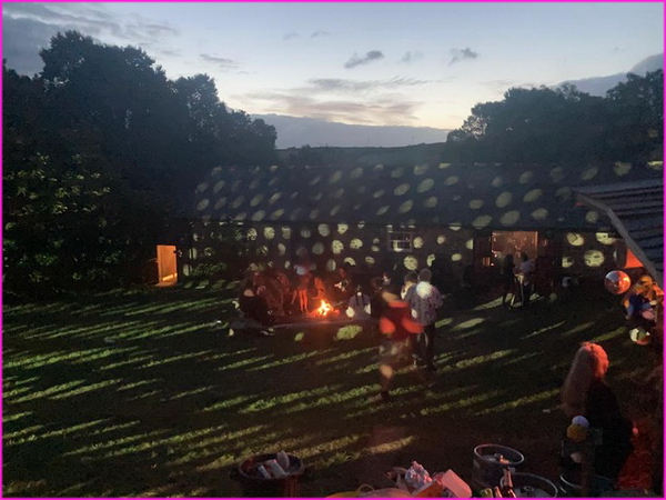Insight Lighting (London)