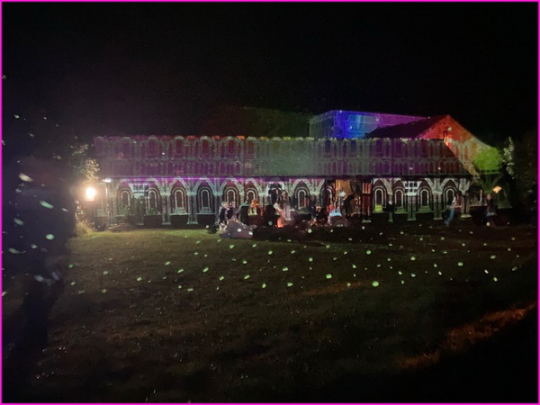 Insight Lighting (London)