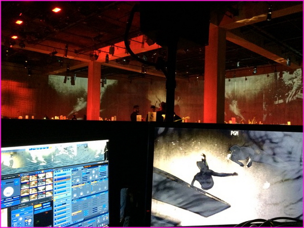 Insight Lighting (London)