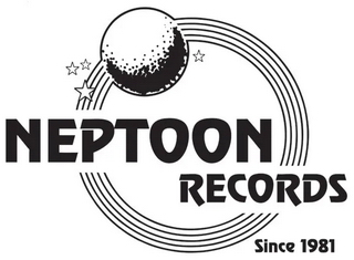 Neptoon Records