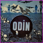 Odin - Odin