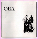 Ora - Ora 1969