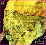 Out Of Focus - Out Of Focus