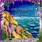 Ozric Tentacles - Erpland