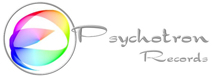 Psychotron Records
