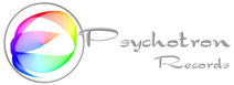 Psychotron Records