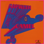 Sopwith Camel - Sopwith Camel