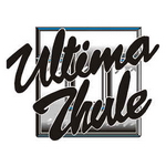 Ultima Thule 