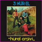 3 Hür-El – Hürel Arşivi