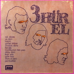 3 Hür-El – 3 Hür-El