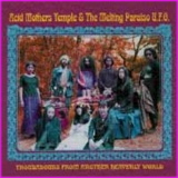 Acid Mothers Temple and The Melting Paraiso U.F.O. - Troubadours From Another Heavenly World