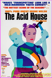 Acid House