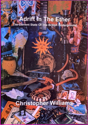 Adrift in the Ether: The Current State of the British Underground