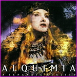 Alquimia - A Seperate Reality