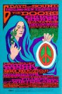 Bonnie MacLean
