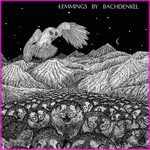 Bachdenkel - Lemmings