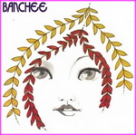 Banchee - Banchee