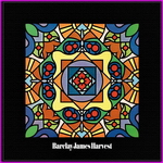 Barclay James Harvest - Barclay James Harvest