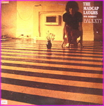 Syd Barrett - The Madcap Laughs