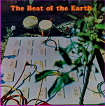 Beat Of The Earth - Beat Of The Earth