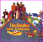 The Beatles - Yellow Submarine