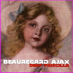 Beauregard Ajax - Deaf Priscilla