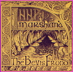 Bevis Frond - Inner Marshland