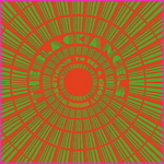 Black Angels - Directions To See A Ghost