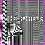 Black Angels - Passover