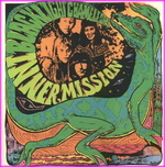 Blacklight Chameleons - Inner mission