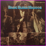The Blues Magoos - Basic